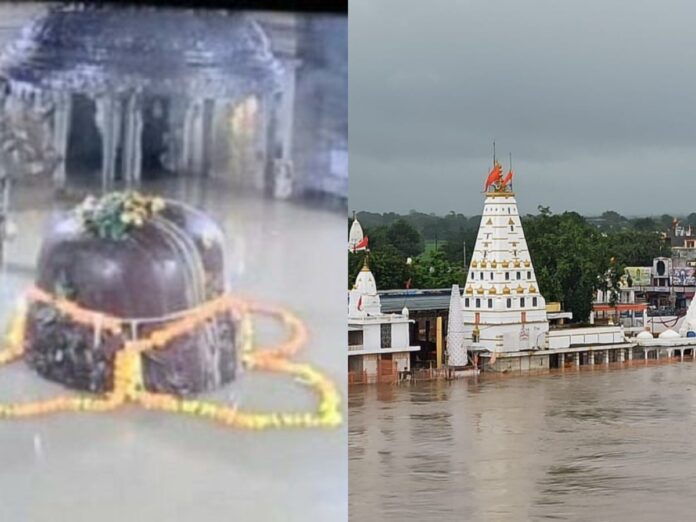 pashupatinath temple