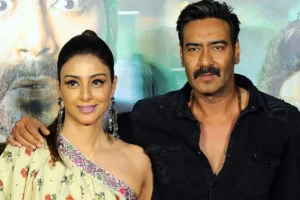 tabu marriage couldnt happen because of ajay devgn tabu marriage couldnt happen because of ajay devgn