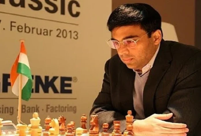 viswanathan-anand_1537576893 Viswanathan Anand