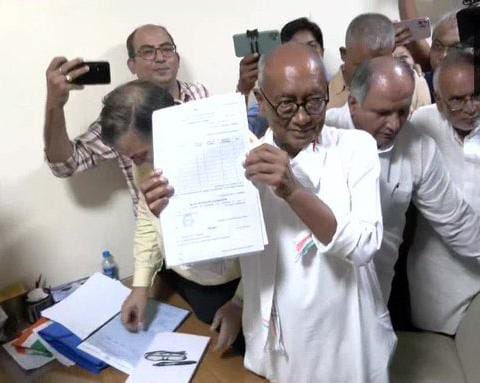00926249-d645-4f90-be8c-84838b122d61 Digvijay Will File Nomination