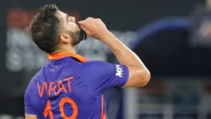 07536b68df8e226e1bd1e26c6a78f616374e6d4b4815b2ee8162979067c98d8b विराट कोहली