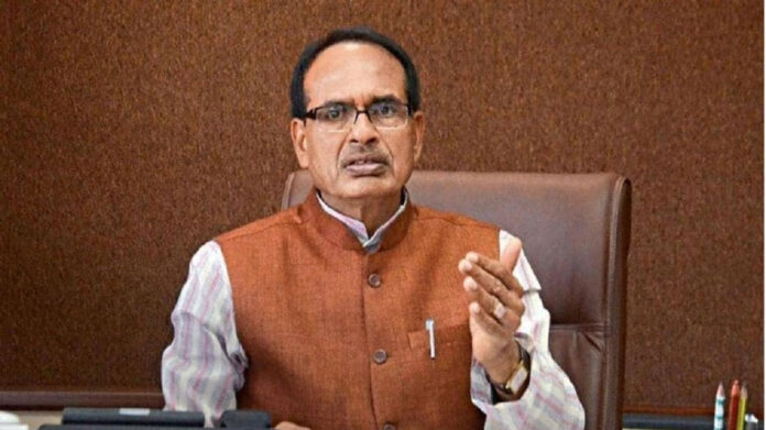 1044586-shivraj-singh-chouhan-2232