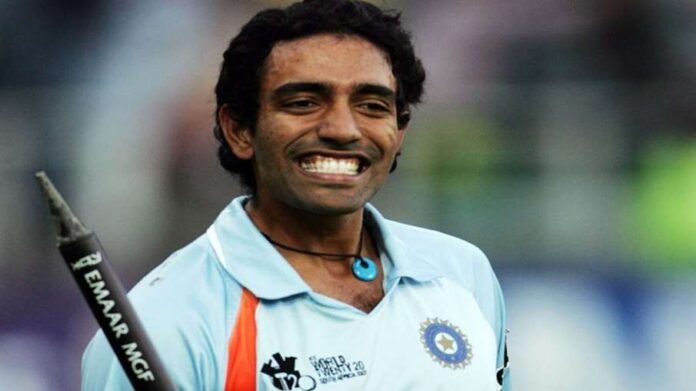 1663177538429_UTHAPPA 144