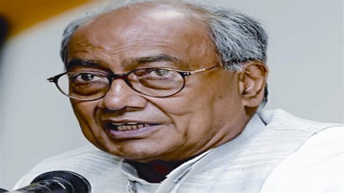 29_08_2022-digvijay_singh-0020