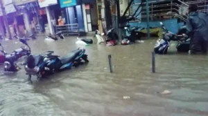 BengaluruRainFB 770x430 1 BengaluruRainFB 770x430 1