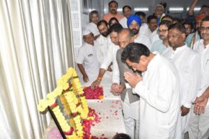 IMG 20220918 WA0446 शहीद शंकर-रघुनाथ के सम्मान में नतमस्तक शिव-नाथ...