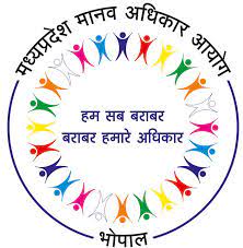 IMG 20220924 WA0027