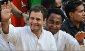 RAHUL 6311acdf0384e