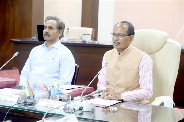 TN5-Bhopal200922044931