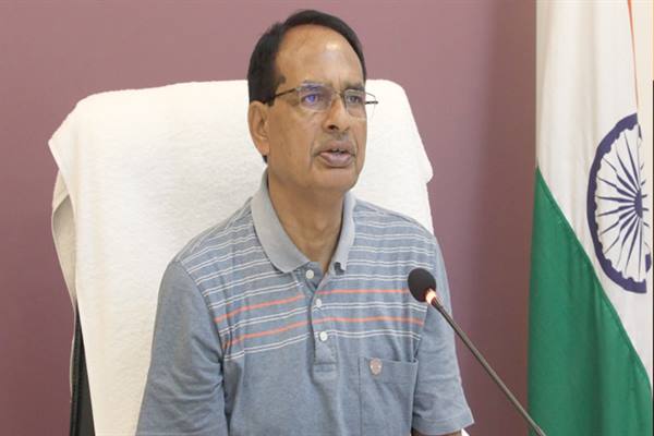 TN5-Bhopal270922011403