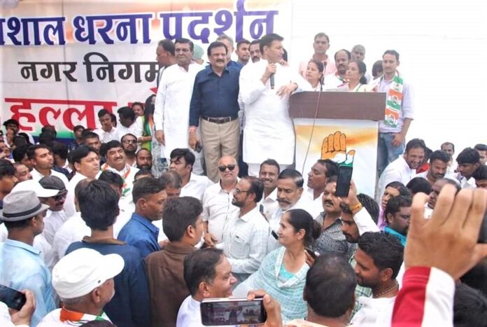 WhatsApp Image 2022-09-19 at 5.59.27 PM (1)