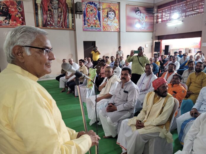 WhatsApp Image 2022-09-20 at 5.01.43 PM