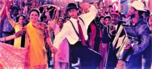 WhatsApp Image 2022 09 24 at 1.16.18 AM Silver Screen: एक ये राजू ... और वो राजू, सभी रहे बेमिसाल!