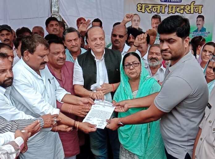 WhatsApp Image 2022-09-24 at 5.25.05 PM