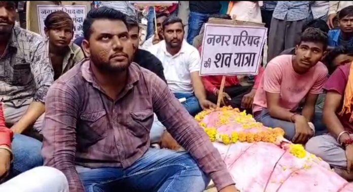 WhatsApp Image 2022-09-26 at 6.02.59 PM