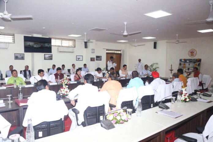 WhatsApp Image 2022-09-27 at 5.08.11 PM