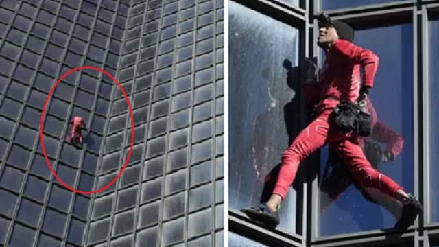 alain_robert_photo_reuters__1663487733