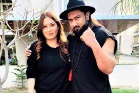 download 4 2 https://www.timesnowhindi.com/entertainment/celebrity-news/article/singer-honey-singh-wife-shalini-talwar-files-court-case-alleges-domestic-violence/357070