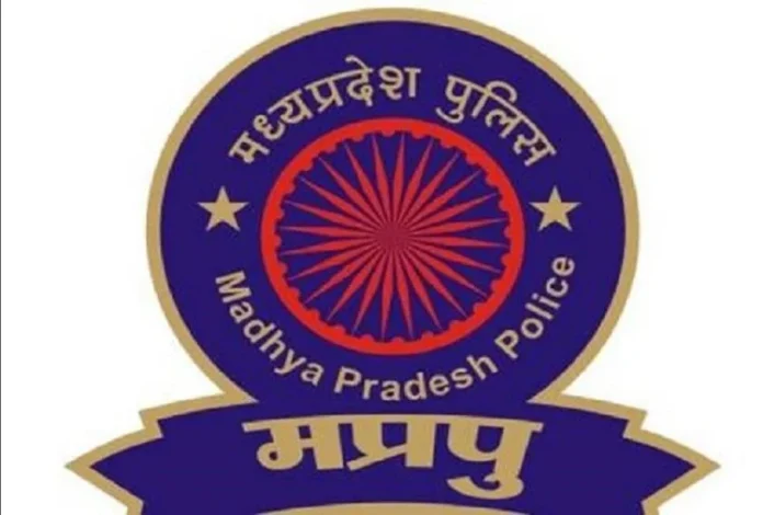 mp-police-logo_1569337014