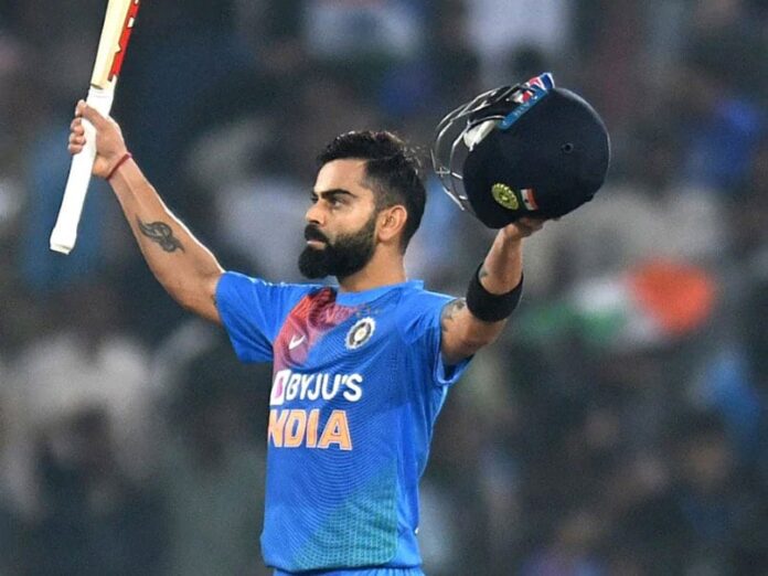 tkqluj48_virat-kohli-afp_625x300_30_May_20 विराट कोहली
