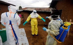 4prh1ce8 congo declares end of ebola outbreak that killed 55 650 625x300 18 November 20 4prh1ce8 congo declares end of ebola outbreak that killed 55 650 625x300 18 November 20