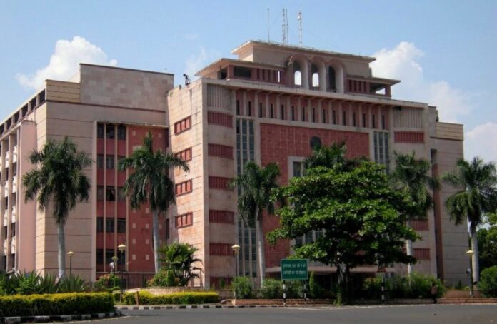 Mantralaya,_Vallabh_Bhavan,_Bhopal Finance Department Issued Orders