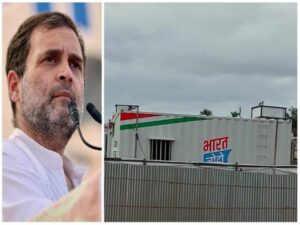 RahulGandhi Sept7 RahulGandhi Sept7