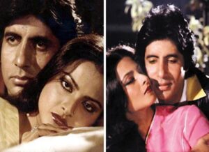 WhatsApp Image 2022 10 07 at 11.53.22 PM Silver Screen:एक सिलसिला जो इतने बरसों बाद भी थमा नहीं!