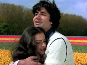 WhatsApp Image 2022 10 07 at 11.53.24 PM 1 Silver Screen:एक सिलसिला जो इतने बरसों बाद भी थमा नहीं!