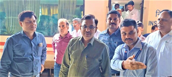 WhatsApp Image 2022-10-16 at 9.45.11 PM (1)