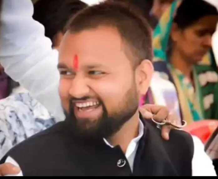 WhatsApp Image 2022-10-18 at 3.00.07 PM
