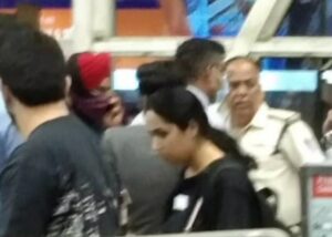 WhatsApp Image 2022 10 29 at 9.19.39 PM Rinku Bhatia Arrest : फरार इनामी शराब कारोबारी रिंकू भाटिया गिरफ्तार!