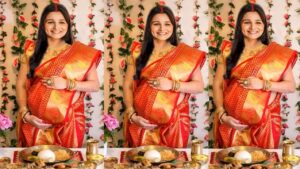 alia bhatt baby shower alia bhatt baby shower
