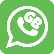 download