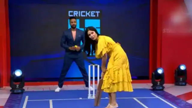 katrina_kaif_1667119875
