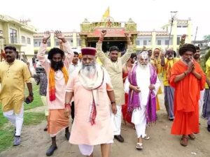मुख्य फोटो श्रीराम दिग्विजय रथयात्रा 1 मुख्य फोटो श्रीराम दिग्विजय रथयात्रा 1