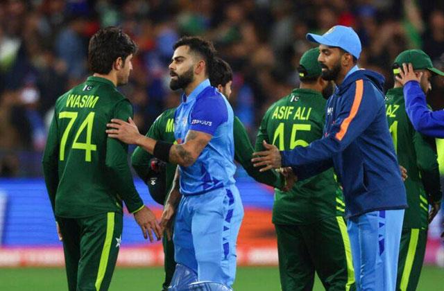 2022_10image_13_25_450633740ind-vs-pak-ll भारत बनाम पाकिस्तान होगा विश्व कप फाइनल!