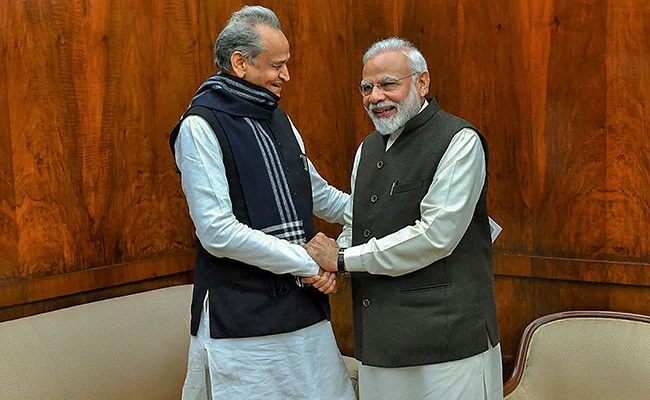 WhatsApp Image 2022-11-02 at 5.56.34 AM Admiration : सचिन को लगता है, गहलोत भी गुलाम नबी की तरह कारनामा करेंगे!