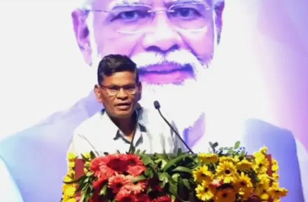 WhatsApp Image 2022-11-03 at 8.54.28 PM