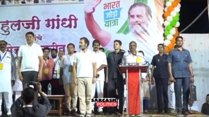 WhatsApp Image 2022-11-18 at 10.21.41 AM