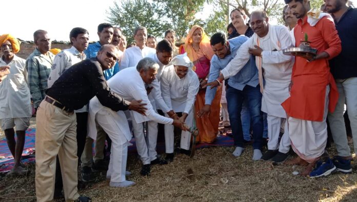 WhatsApp Image 2022-11-18 at 6.31.17 PM