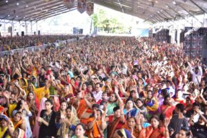 e0a03a23 f89f 433f 8f03 45b4d805384f Shiv Puran Katha