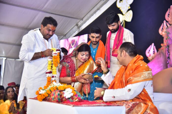 ff13a24d-9536-4027-8a0d-d437e8e3b4f8 Shiv Puran Katha
