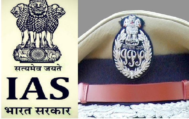 IAS-IPS