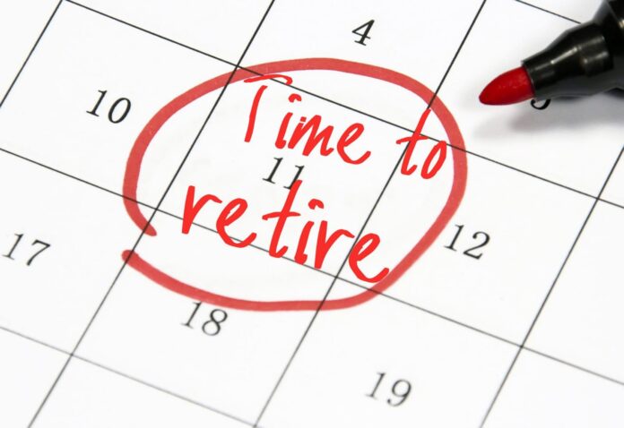 retirement 1