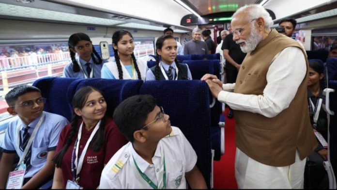 02_04_2023-vbe_pm_with_children_01