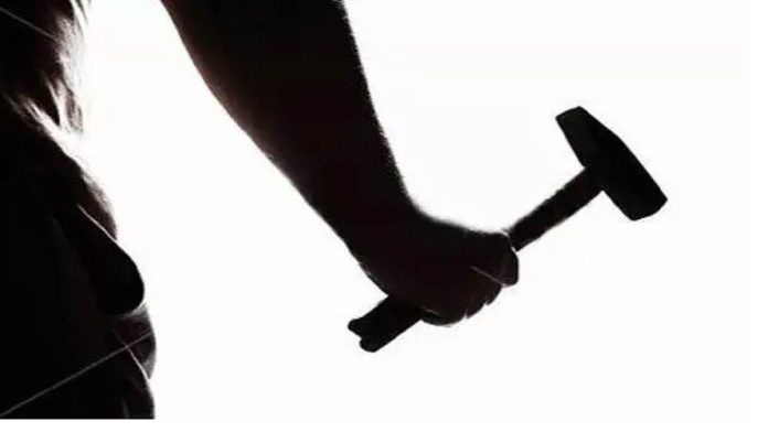 23_10_2022-murder_with_hammer__23159167