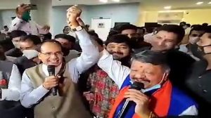 WhatsApp Image 2023 06 01 at 18.57.04 विधानसभा चुनाव के पहले BJP में कैलाश विजयवर्गीय का बढ़ता कद!