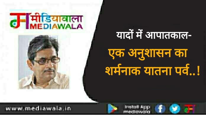 WhatsApp Image 2023-06-25 at 16.16.34