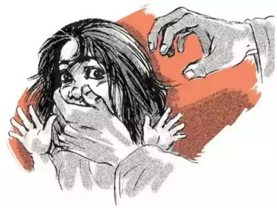 rape-monor-94854466 Exploitation of Girl Students